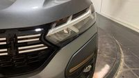 Dacia Jogger 1.6 hybrid 140ch Extreme 7 places -24 — photo 17