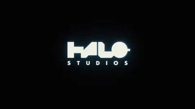 Halo Studios licencie du personnel après la sortie de Halo: Campaign Evolved