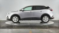 Peugeot 3008 1.2 PureTech 130ch Allure S&S EAT8 109g — photo 7