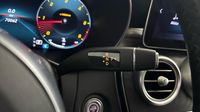 Mercedes Classe C Break 200 d 160ch AMG Line 9G-Tronic — photo 24