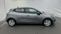 Renault Clio 1.5 Blue dCi 100ch Evolution - 24 — photo 4