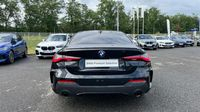 Bmw Série 4 Coupé 420iA 184ch M Sport — photo 6