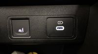 Dacia Sandero 1.0 TCe 90ch Stepway Extreme auto -24 — photo 30