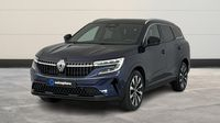 Renault Espace 1.2 E-Tech full hybrid 200ch Techno 7 places - 24 — photo 1