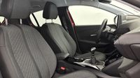 Peugeot 208 1.2 PureTech 100ch S&S Allure — photo 15