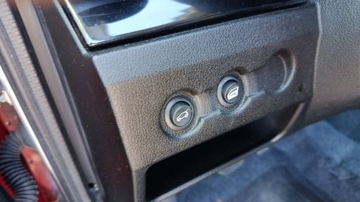 Aixam City Sport 0.5 8 - City Sport – 2022 – 16946 km – Diesel – Boîte Automatique — photo 3