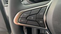 Renault Clio 1.6 E-Tech 145ch full hybrid Evolution - 24 — photo 18
