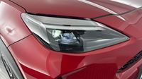 Toyota Yaris Cross 116h GR Sport MY22 — photo 30