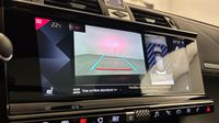 Ds Ds 7 Crossback BlueHDi 130ch Rivoli Automatique — photo 28