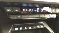 Audi A3 Allstreet 1.5 TFSI 150ch Hybride Design S tronic 7 — photo 27