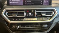 Bmw Ix3 M Sport 286ch Impressive — photo 26