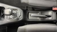 Citroen C3 1.5 BlueHDi 100ch S&S YOU! — photo 22