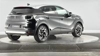 Renault Captur 1.6 E-Tech full hybrid 145ch esprit Alpine — photo 5