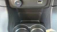 Citroen C3 1.2 PureTech 83ch S&S Shine — photo 22