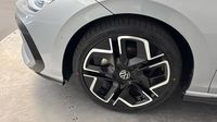 Volkswagen Golf 1.5 eTSI EVO2 150ch R-Line Edition DSG7 — photo 20