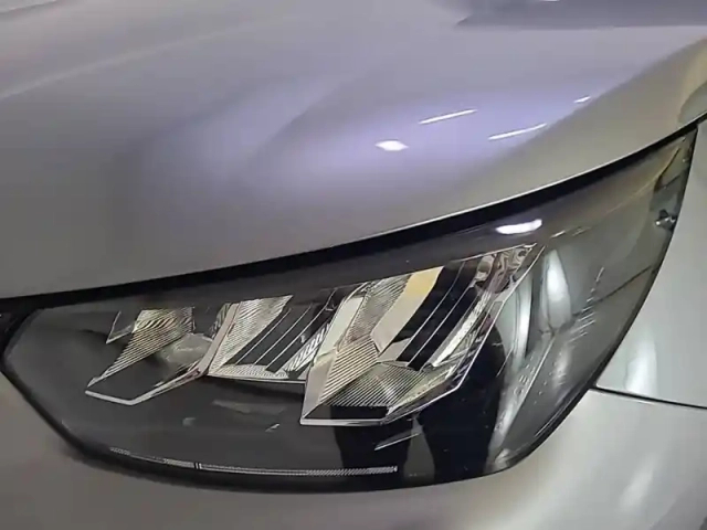 Peugeot 2008 bluehdi 130 s&amp;s eat8 — photo 16