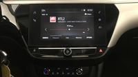 Opel Corsa 1.2 Turbo 100ch Edition — photo 19