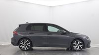 Volkswagen Golf 1.5 eTSI OPF 150ch R-Line DSG7 — photo 4