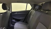 Volkswagen Golf 2.0 TDI SCR 115ch — photo 13