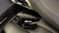 Peugeot 3008 HYBRID4 300ch Allure Pack e-EAT8 — photo 23