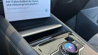 Volkswagen Tiguan 2.0 TDI 150ch Elegance DSG7 — photo 12