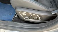 Renault Rafale 1.2 E-Tech full hybrid 200ch esprit Alpine — photo 18