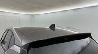 Renault Captur 1.3 TCe mild hybrid 160ch Techno EDC — photo 22