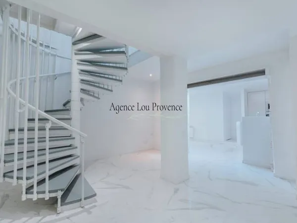 Maison 4 pièces 101 m²