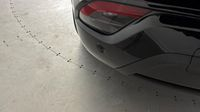 Renault Austral 1.2 E-Tech full hybrid 200ch Iconic esprit Alpine — photo 21