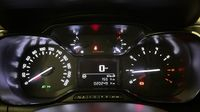 Citroen C3 1.2 PureTech 83ch S&S Shine — photo 10