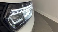 Nissan Juke 1.0 DIG-T 114ch Acenta 2023.5 — photo 17