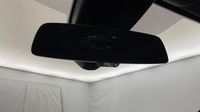 Bmw Série 1 118iA 140ch M Sport DKG7 112g — photo 29