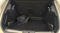Ds Ds 7 E-TENSE 225ch Performance Line + — photo 14