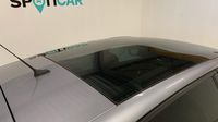 Peugeot 308 1.2 PureTech 130ch S&S GT Pack — photo 22