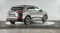 Ds Ds 7 Crossback E-TENSE 225ch Performance Line + — photo 5