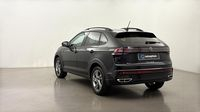Volkswagen Taigo 1.0 TSI 110ch R-Line DSG7 — photo 8