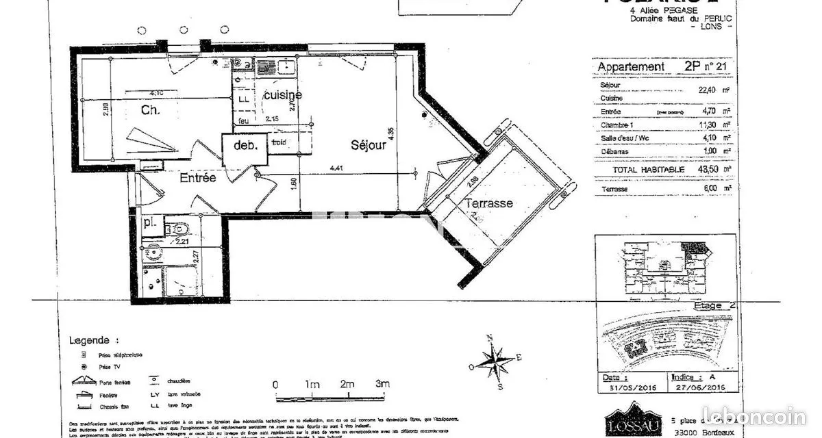 Photo 1