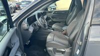 Volkswagen Tiguan 1.5 eTSI 150ch R-Line Edition DSG7 — photo 5