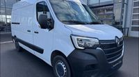 Renault Master F3500 L2H2 2.3 Blue dCi 135ch Confort Euro6E — photo 5
