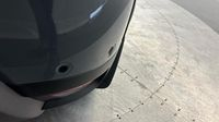Dacia Duster 1.0 ECO-G 100ch Extreme 4x2 — photo 21