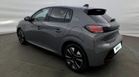 Peugeot 208 1.2 PureTech 100ch S&S Allure — photo 6