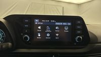 Hyundai I20 1.0 T-GDi 100ch Hybrid Intuitive — photo 18