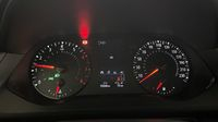 Renault Kangoo 1.3 TCe 100ch Zen — photo 10