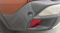 Peugeot 3008 1.5 BlueHDi 130ch E6.c GT Line S&S EAT8 — photo 21