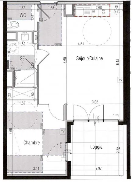 Photo 1