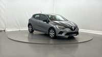 Renault Clio 1.0 TCe 90ch Equilibre — photo 3