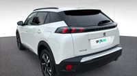 Peugeot 2008 1.5 BlueHDi 130ch S&S Allure EAT8 — photo 6