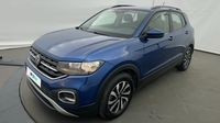 Volkswagen T-Cross 1.0 TSI 110ch Active