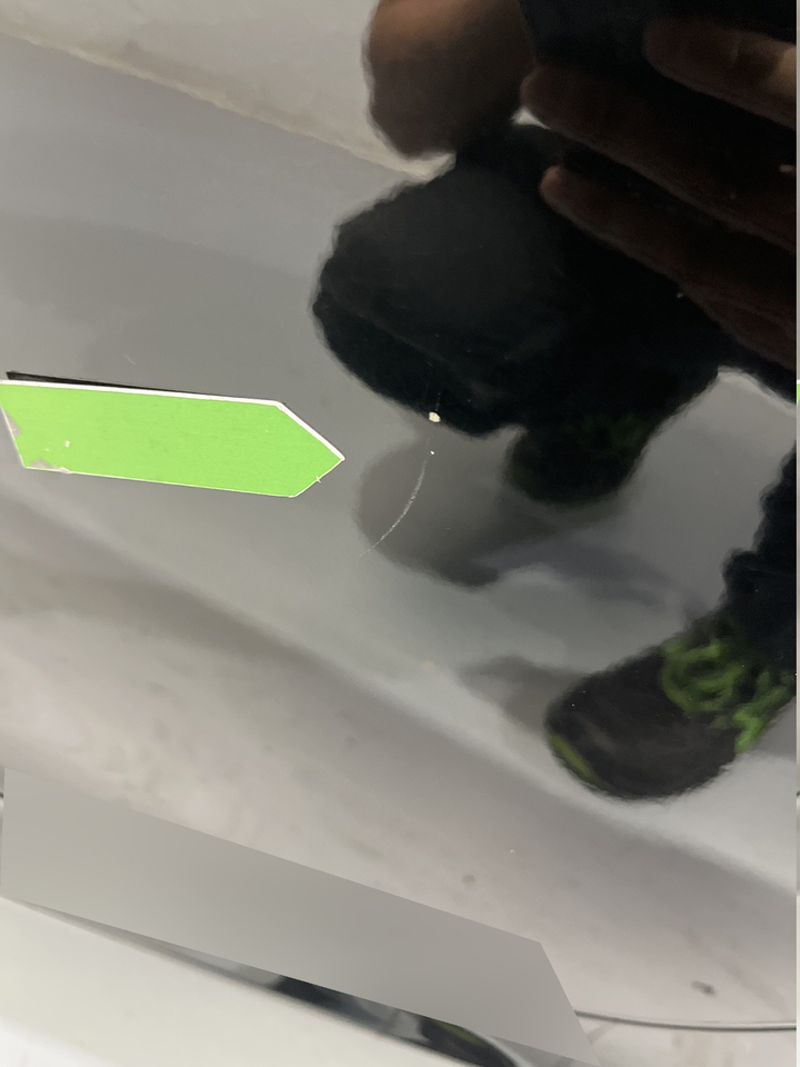 Peugeot 208 — photo 37