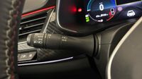 Renault Arkana 1.6 E-Tech 145ch RS Line -21B — photo 23